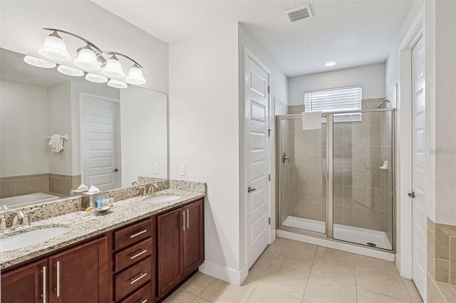 310 PENDANT COURT, Kissimmee, FL 34747