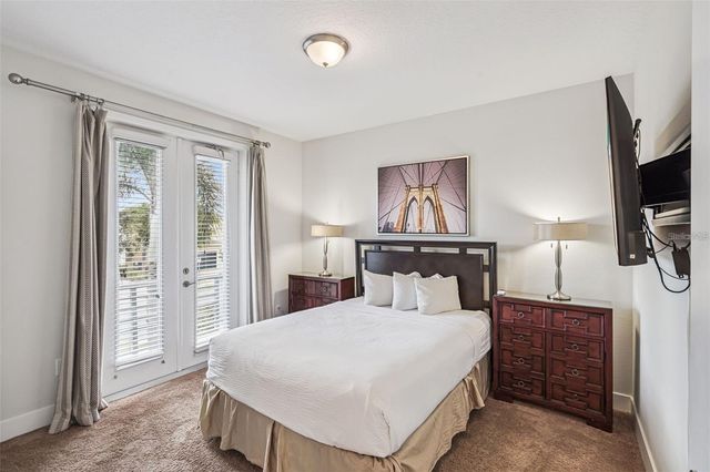 310 PENDANT COURT, Kissimmee, FL 34747