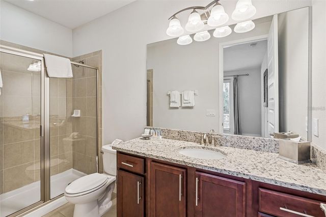 310 PENDANT COURT, Kissimmee, FL 34747