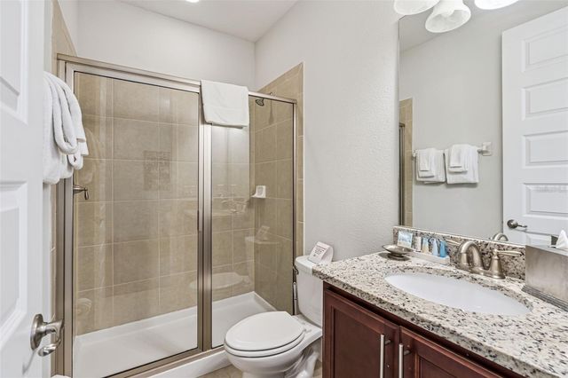 310 PENDANT COURT, Kissimmee, FL 34747