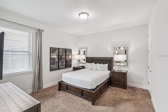 310 PENDANT COURT, Kissimmee, FL 34747
