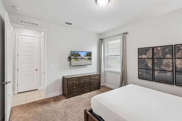 310 PENDANT COURT, Kissimmee, FL 34747