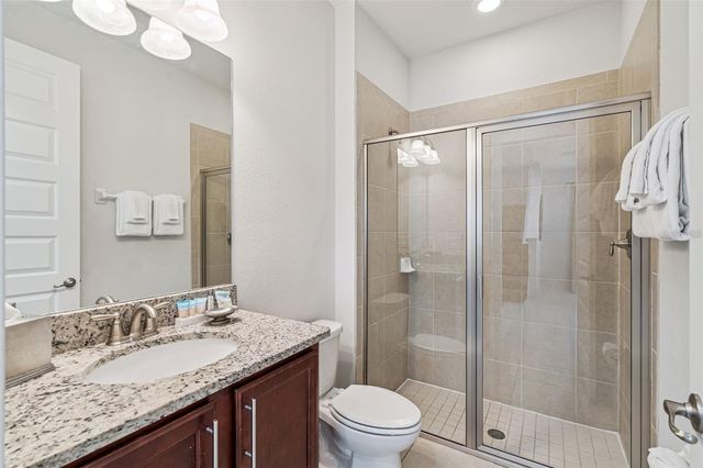 310 PENDANT COURT, Kissimmee, FL 34747