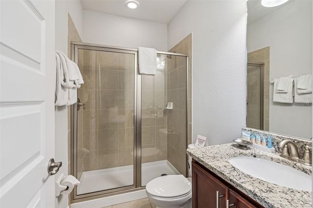 310 PENDANT COURT, Kissimmee, FL 34747