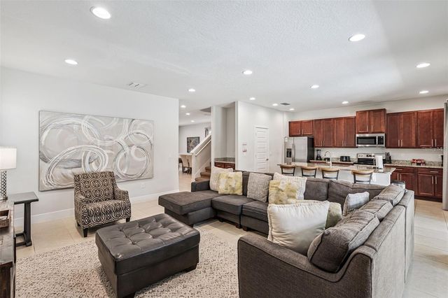310 PENDANT COURT, Kissimmee, FL 34747