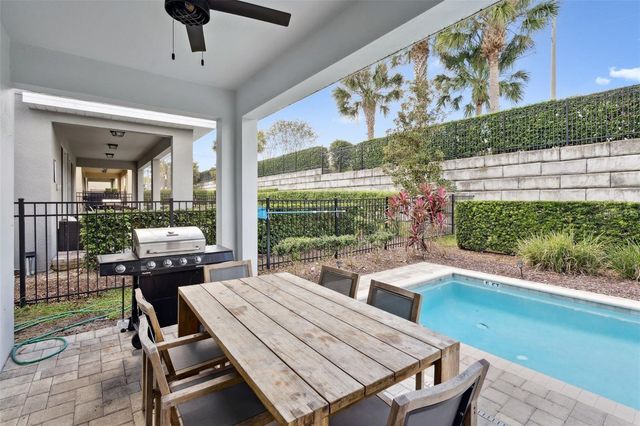 310 PENDANT COURT, Kissimmee, FL 34747