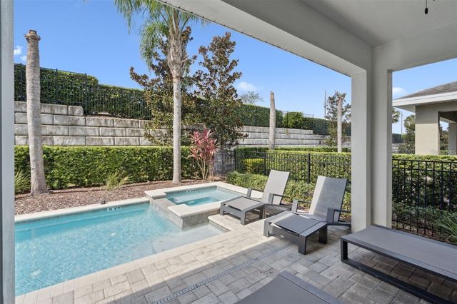 310 PENDANT COURT, Kissimmee, FL 34747