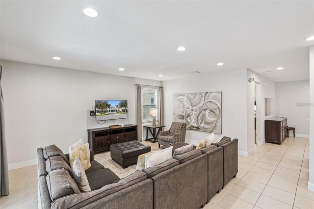 310 PENDANT COURT, Kissimmee, FL 34747
