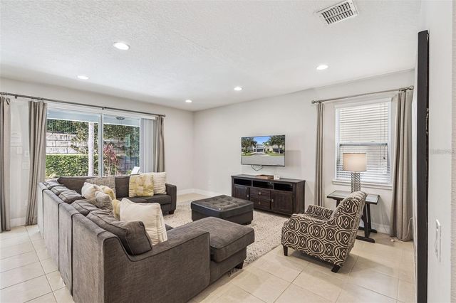 310 PENDANT COURT, Kissimmee, FL 34747