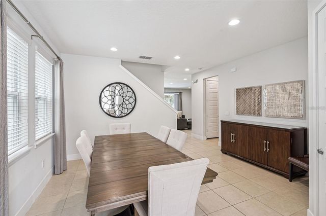 310 PENDANT COURT, Kissimmee, FL 34747