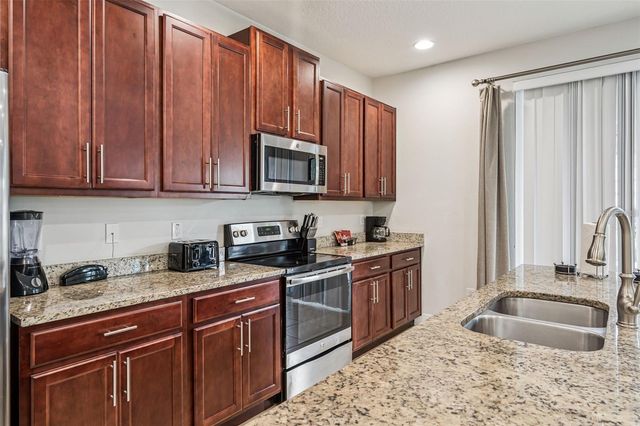 310 PENDANT COURT, Kissimmee, FL 34747