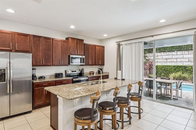 310 PENDANT COURT, Kissimmee, FL 34747