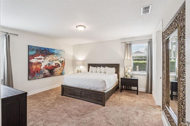 310 PENDANT COURT, Kissimmee, FL 34747