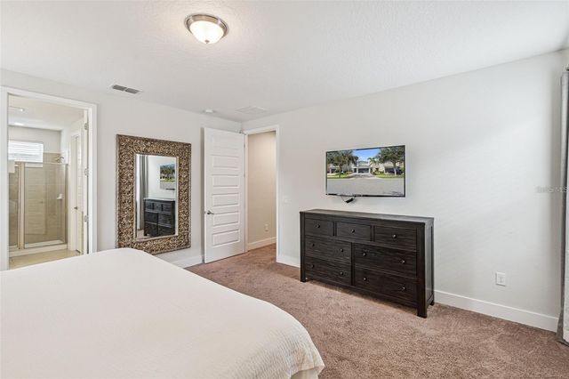 310 PENDANT COURT, Kissimmee, FL 34747