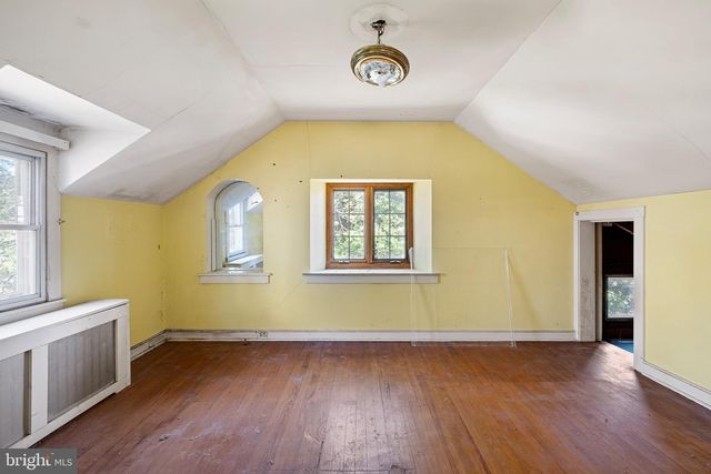 310 EUCLID AVE, Wilmington, DE 19809