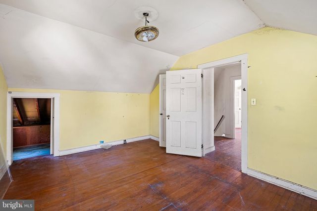 310 EUCLID AVE, Wilmington, DE 19809