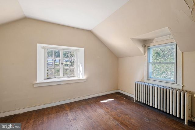 310 EUCLID AVE, Wilmington, DE 19809