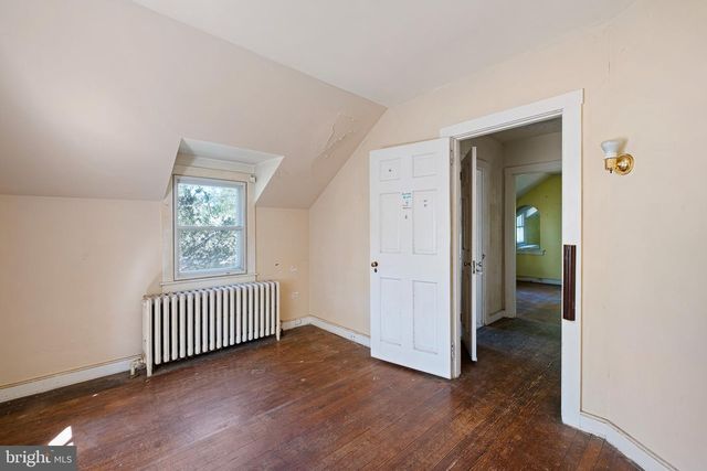 310 EUCLID AVE, Wilmington, DE 19809