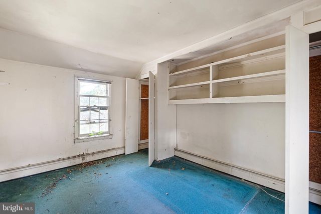 310 EUCLID AVE, Wilmington, DE 19809