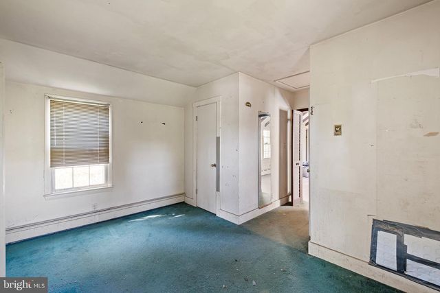 310 EUCLID AVE, Wilmington, DE 19809