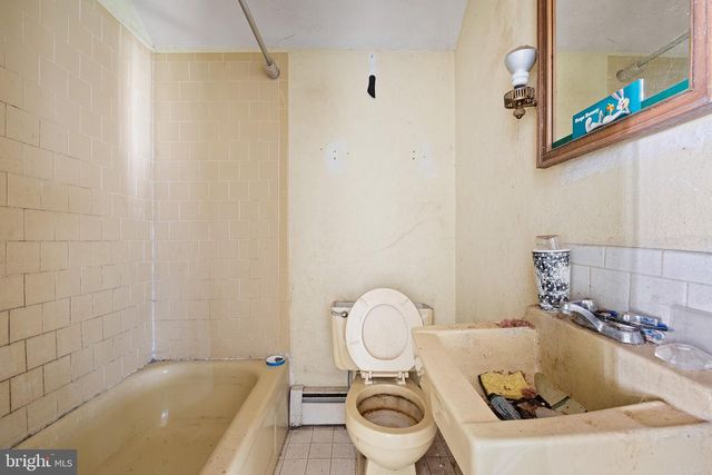 310 EUCLID AVE, Wilmington, DE 19809