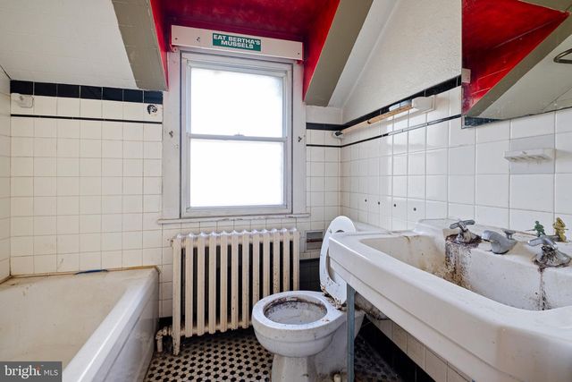 310 EUCLID AVE, Wilmington, DE 19809