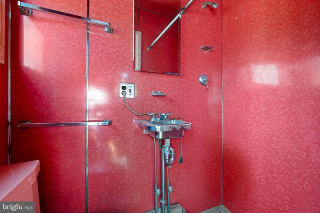 310 EUCLID AVE, Wilmington, DE 19809