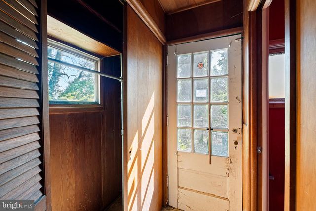 310 EUCLID AVE, Wilmington, DE 19809