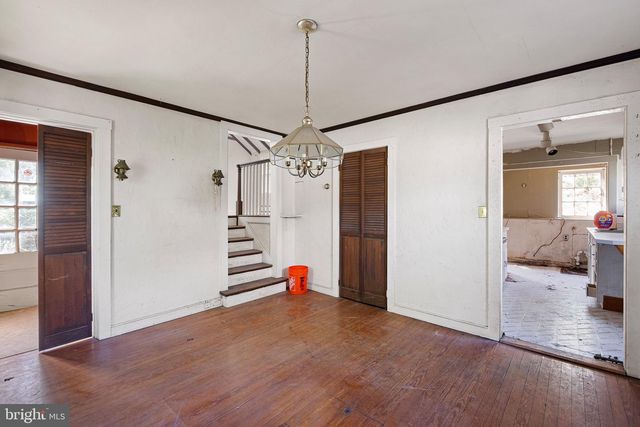 310 EUCLID AVE, Wilmington, DE 19809