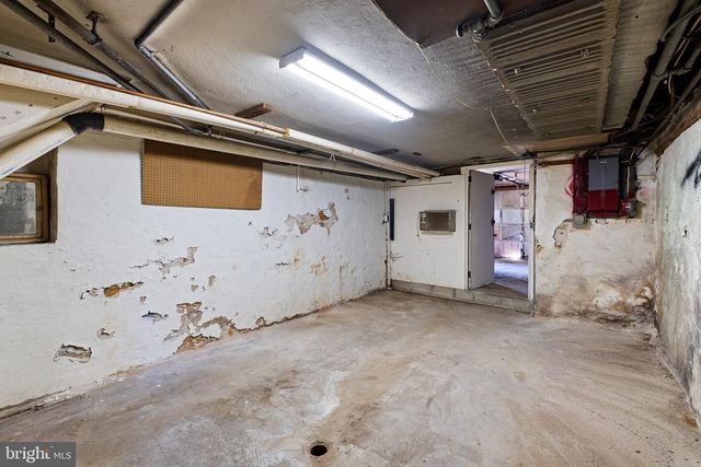 310 EUCLID AVE, Wilmington, DE 19809