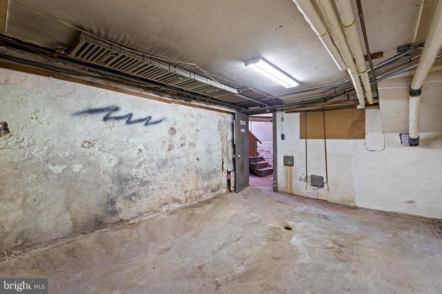 310 EUCLID AVE, Wilmington, DE 19809