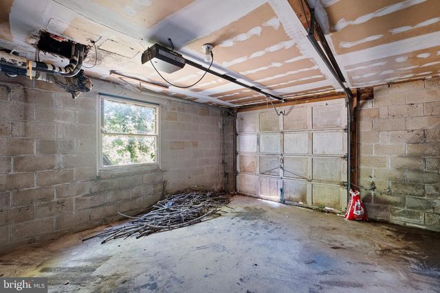 310 EUCLID AVE, Wilmington, DE 19809