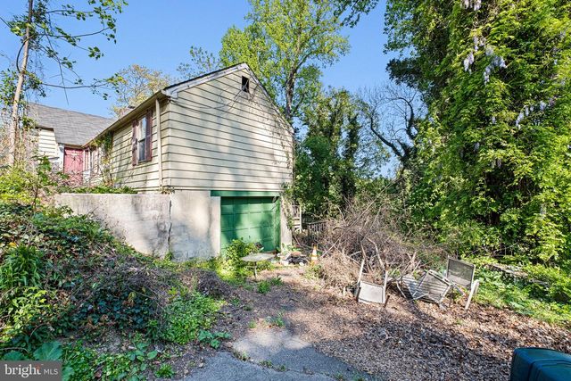 310 EUCLID AVE, Wilmington, DE 19809