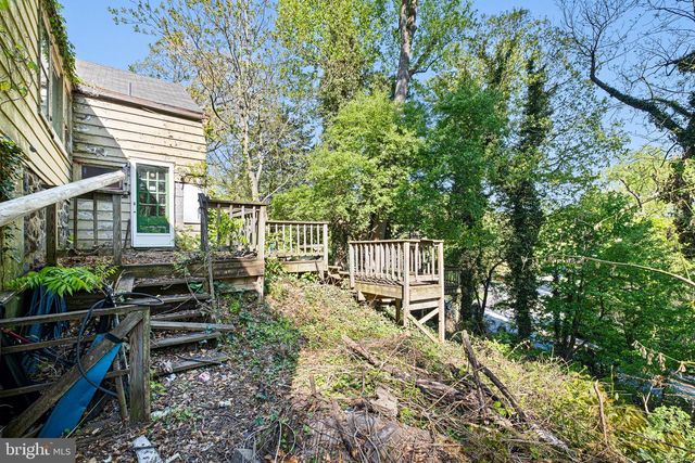 310 EUCLID AVE, Wilmington, DE 19809