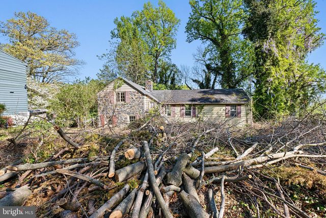 310 EUCLID AVE, Wilmington, DE 19809