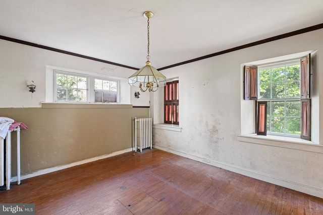 310 EUCLID AVE, Wilmington, DE 19809