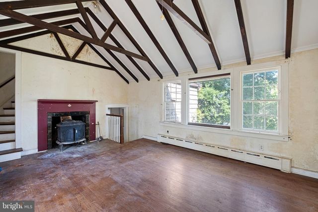 310 EUCLID AVE, Wilmington, DE 19809