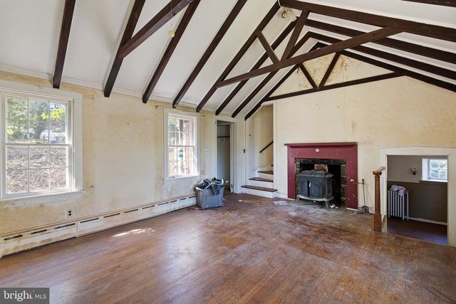 310 EUCLID AVE, Wilmington, DE 19809