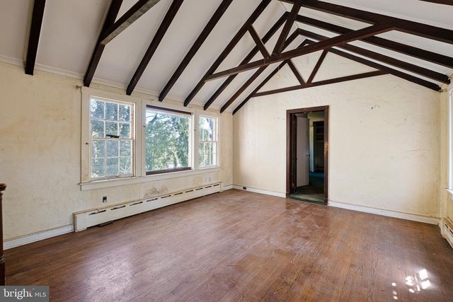 310 EUCLID AVE, Wilmington, DE 19809