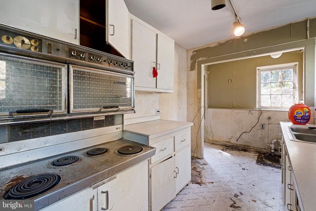 310 EUCLID AVE, Wilmington, DE 19809