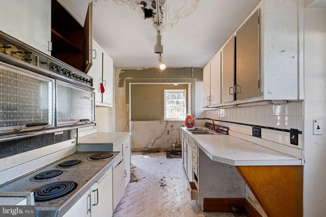 310 EUCLID AVE, Wilmington, DE 19809