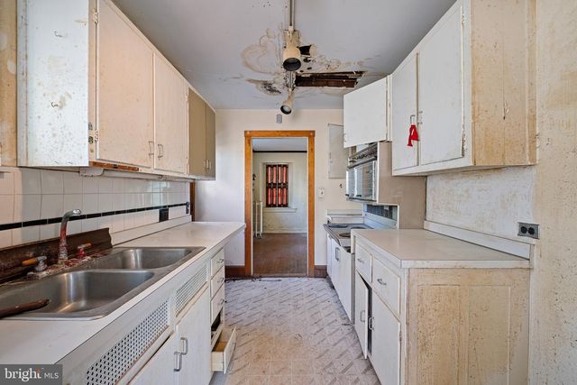 310 EUCLID AVE, Wilmington, DE 19809