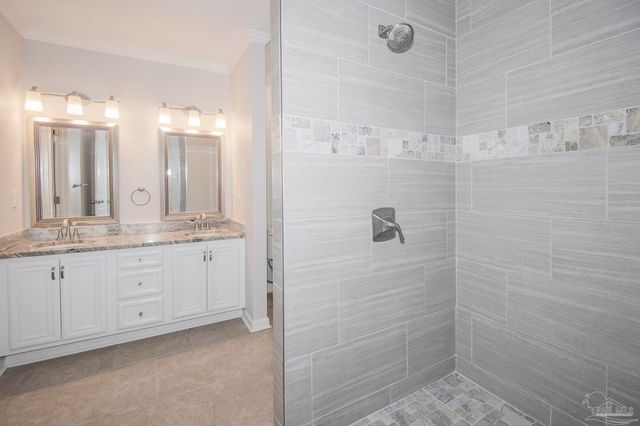 1807 E Leonard St, Pensacola, FL 32503