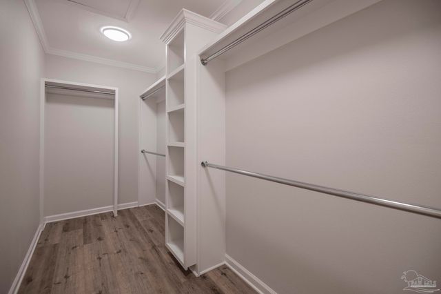 1807 E Leonard St, Pensacola, FL 32503