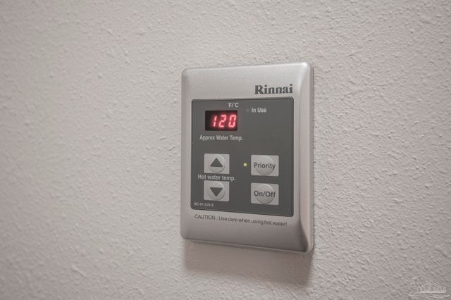 1807 E Leonard St, Pensacola, FL 32503