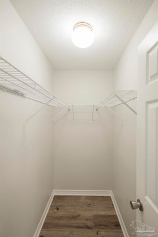 1807 E Leonard St, Pensacola, FL 32503