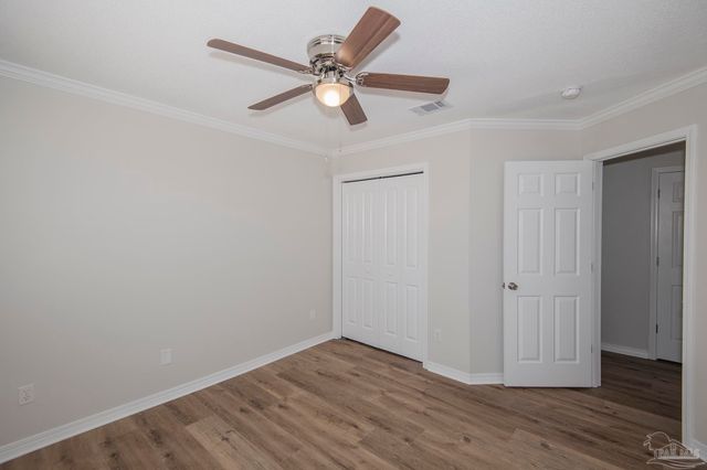 1807 E Leonard St, Pensacola, FL 32503