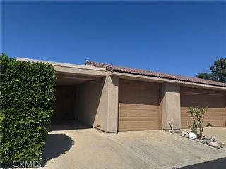 72400 Ridgecrest Lane, Palm Desert, CA 92260