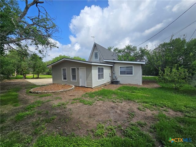 8251 Fm 2673, Canyon Lake, TX 78133