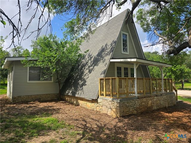 8251 Fm 2673, Canyon Lake, TX 78133